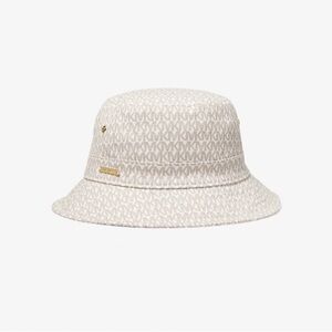 Michael Kors Logo Women’s Bucket Hat